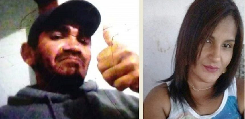 Tribunal do Júri de Patos condena acusado por feminicídio em Condado-PB