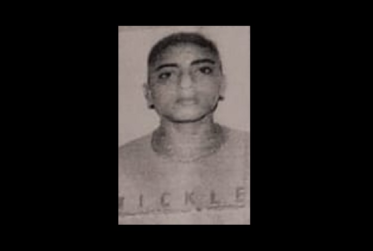 Jovem ex-presidiário é assassinado a tiros no Sertão, após dupla encapuzada invadir residência