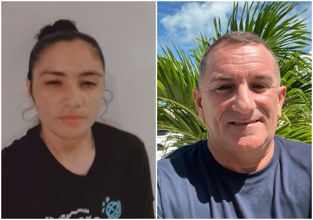 Atleta alega que não conseguiu apoio da Secretaria de Esporte de Patos para participar de evento; Secretário divulga Nota explicando