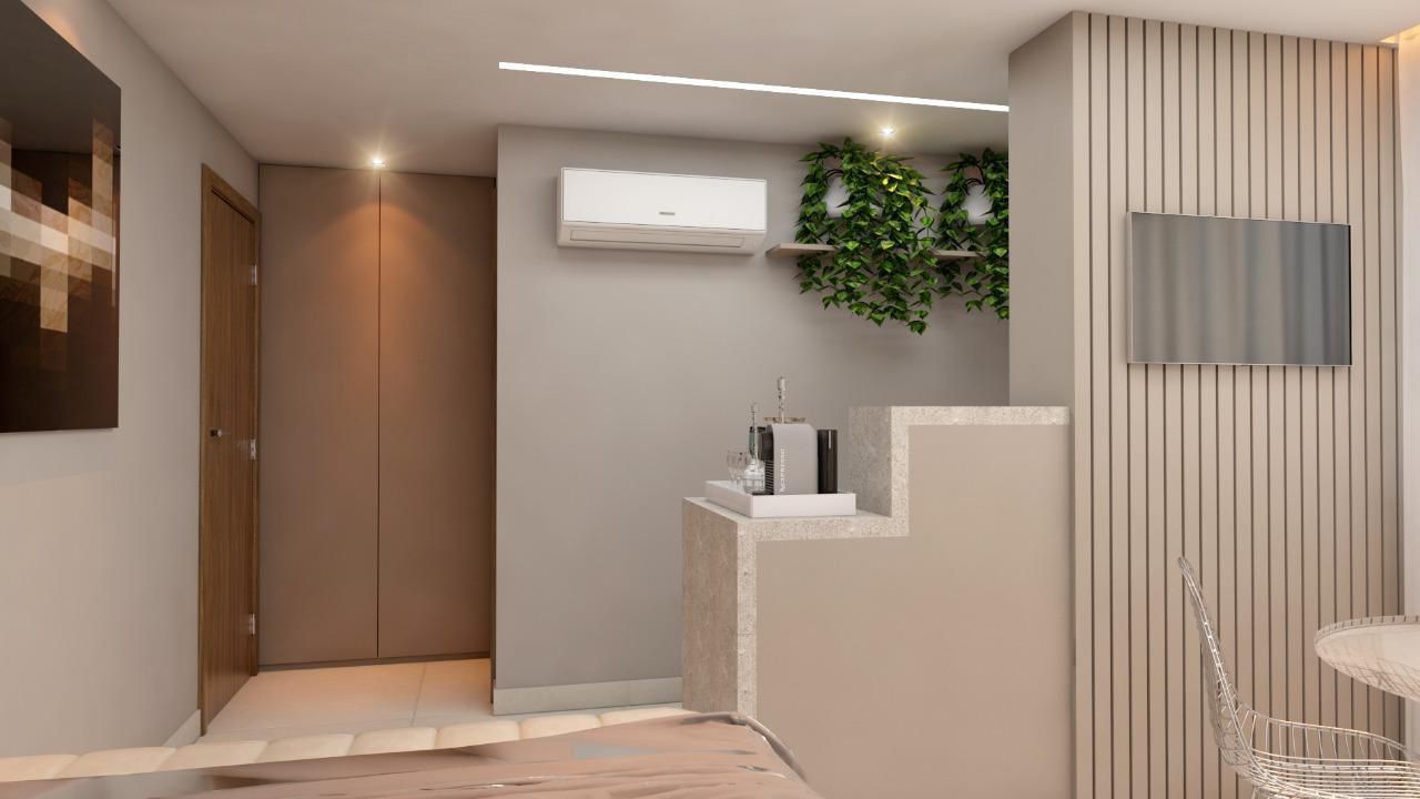 VIROU FEBRE a Multipropriedade: Adquira um Imóvel de Férias em João Pessoa com apenas R$ 5 Mil de entrada; entenda