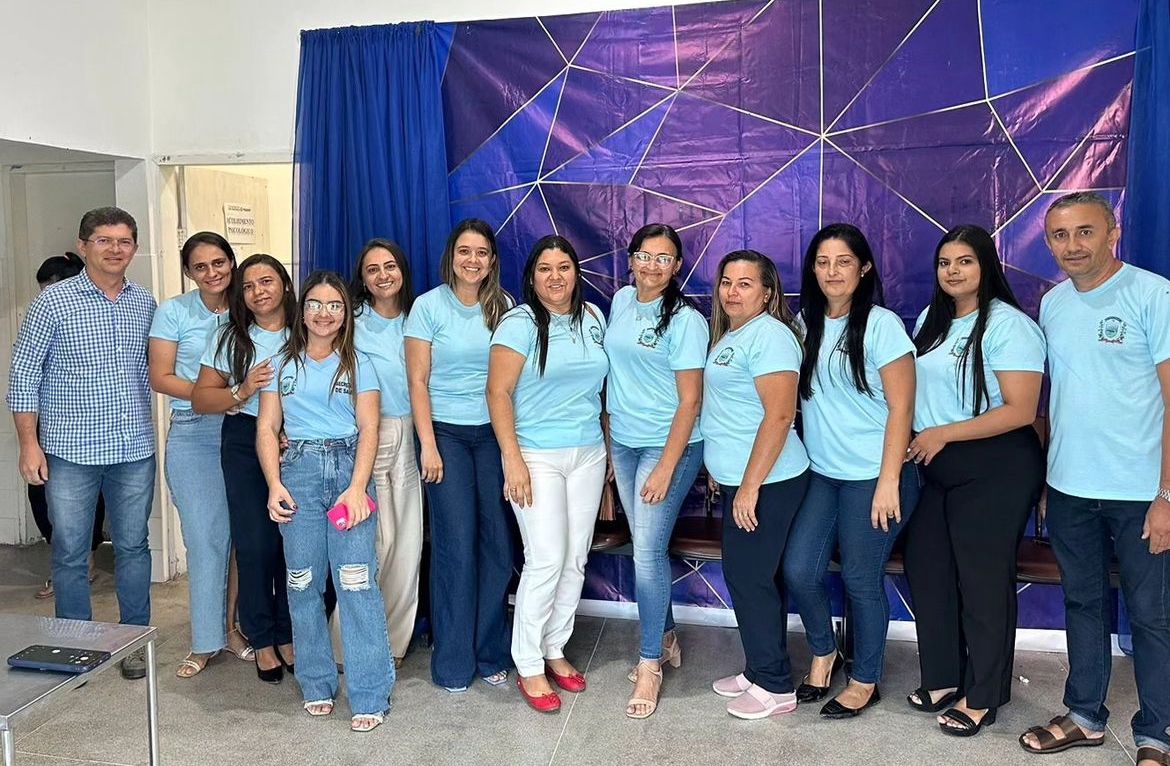 Programa de atendimento médico em Passagem promove cuidados com a saúde masculina