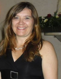 Odontóloga Rivana Medeiros, filha dos ex-prefeitos Rivaldo e Geralda Medeiros, deve sair candidata a vereadora em 2024