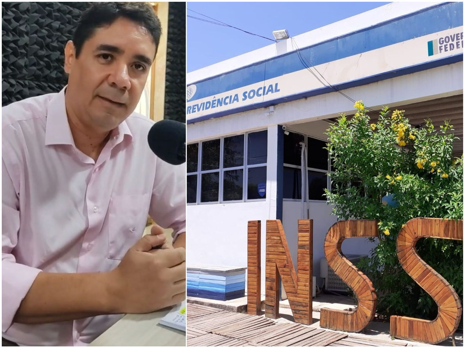 Advogado Patoense comenta decisão do STF sobre derrubada de 