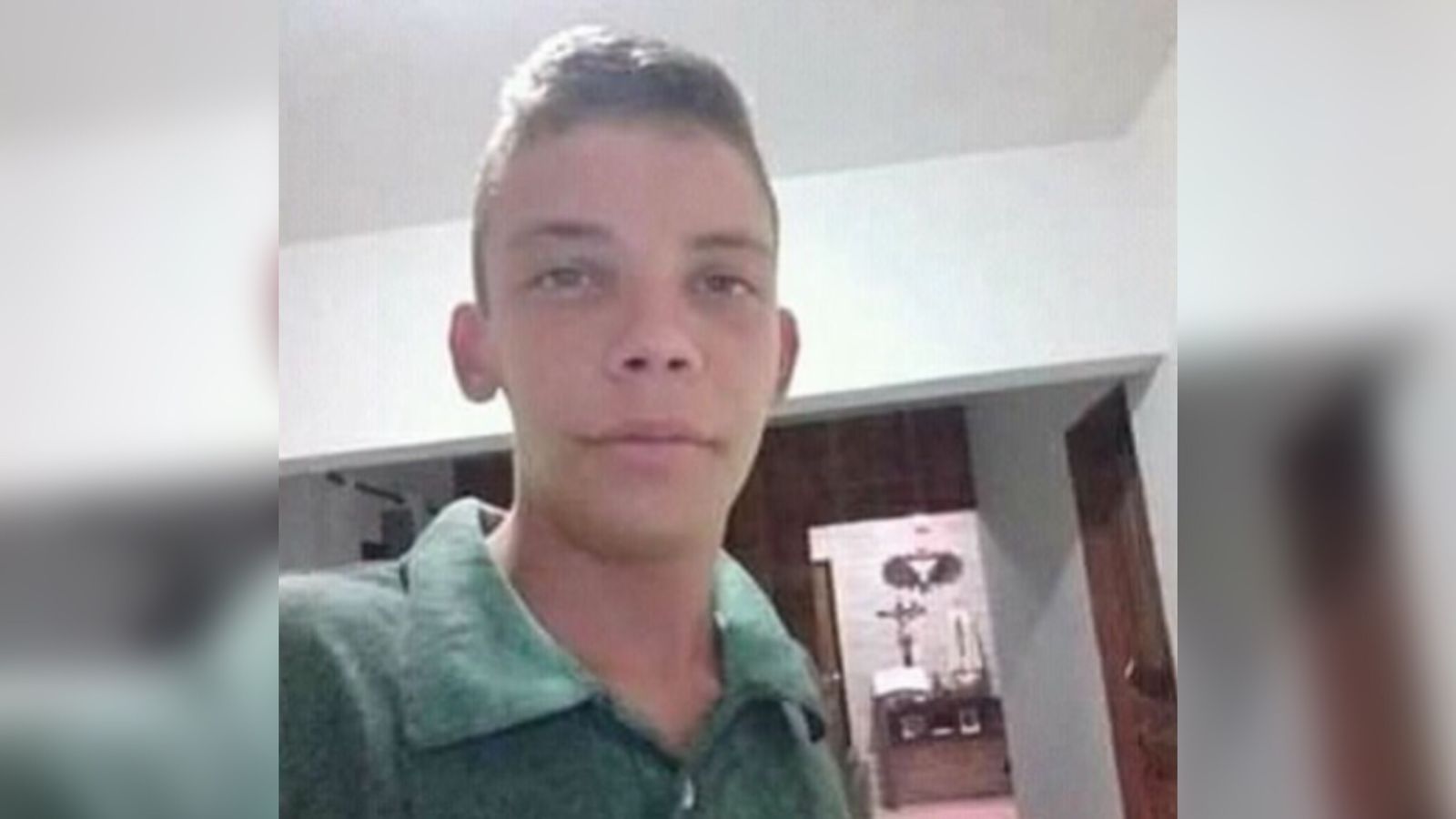 Primo da prefeita de Cruz de Espírito Santo, na Paraíba, é morto a tiros; gestora se manifesta