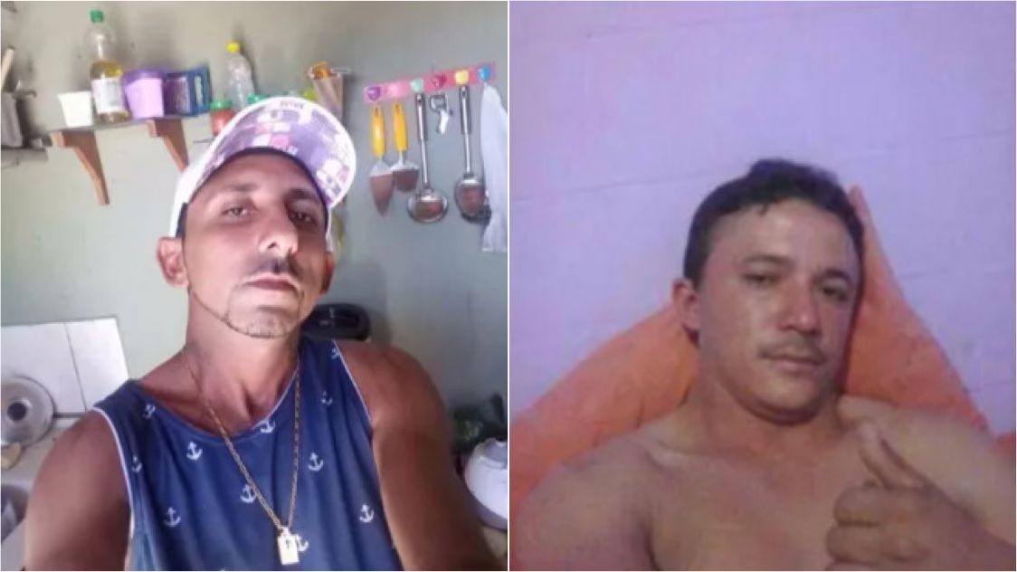 Acusado pela morte do borracheiro Gilliard Trindade, em 2017, é absolvido pelo Tribunal do Júri em Patos