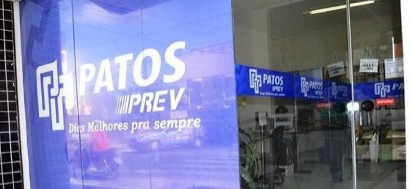 PATOSPREV convoca aposentados por incapacidade permanente para Reavaliação de Perícia Médica