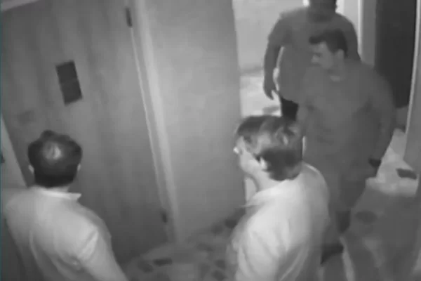 PF vai investigar hospedagem de Bolsonaro na Embaixada da Hungria após apreensão de passaporte; defesa do ex-presidente diz que visita foi à convite