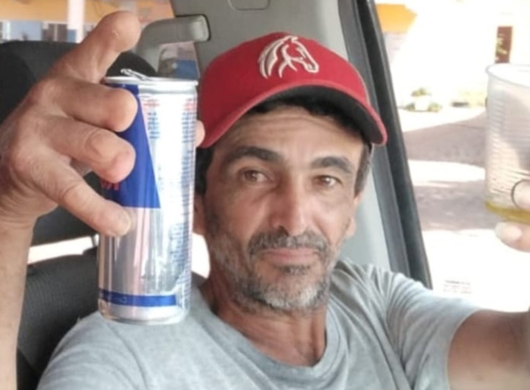 Corpo em avançado estado de decomposição é encontrado em bueiro próximo a Catolé do Rocha e pode ser de homem desaparecido