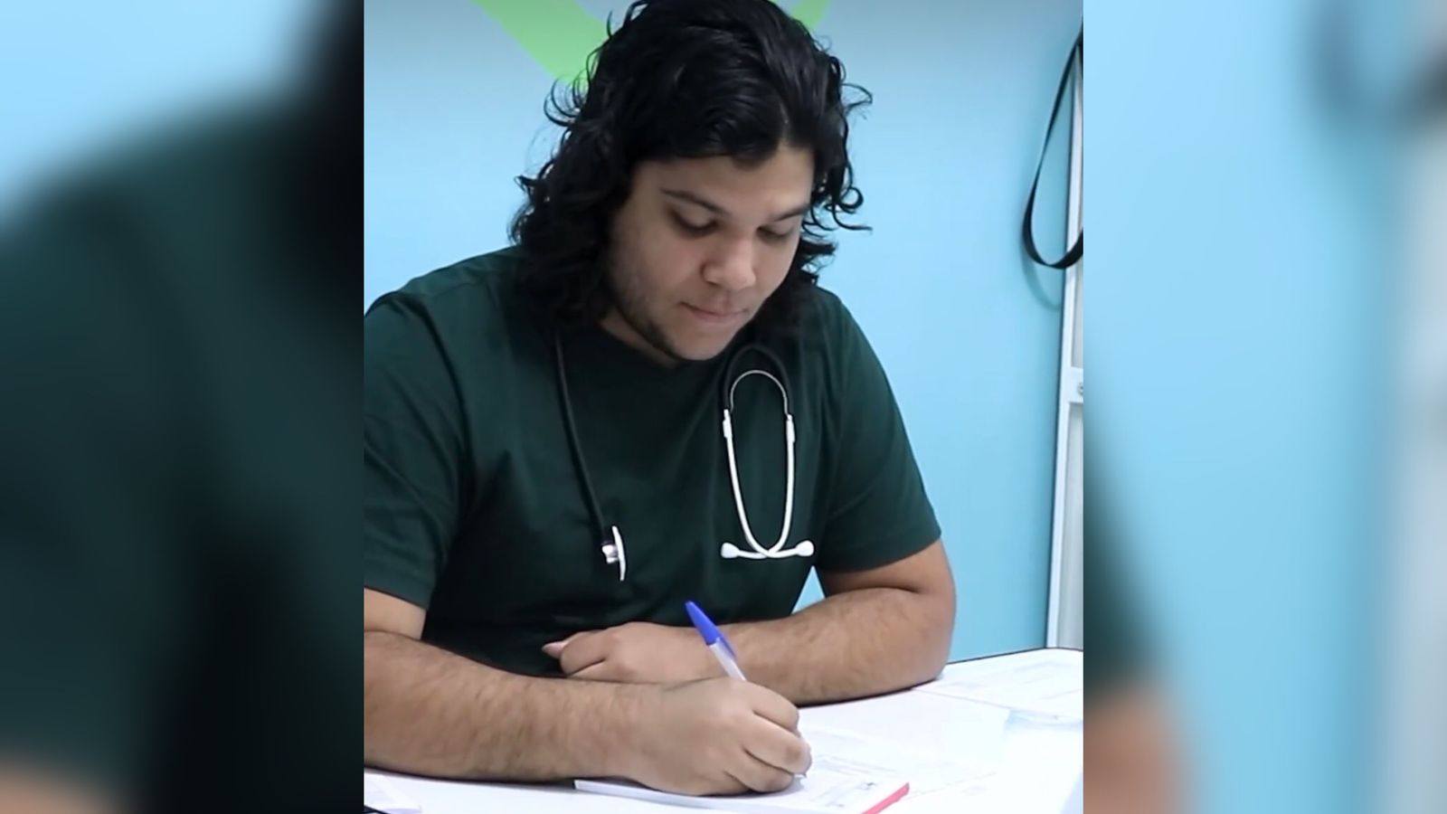 Atendimento noturno em Patos: Conheça os sete polos do Saúde do Trabalhador e os serviços ofertados à população