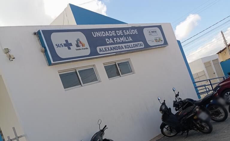 Internauta reclama de quantidade de atendimentos odontológicos na USF do bairro Itatiunga; Secretaria de Saúde esclarece procedimentos