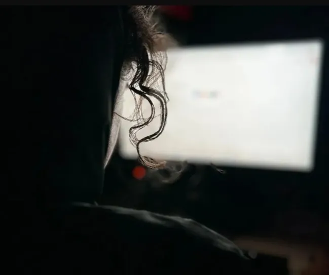 Homem é preso em SP suspeito de se passar por mulher para extorquir até R$ 20 mil de vítimas na Paraíba