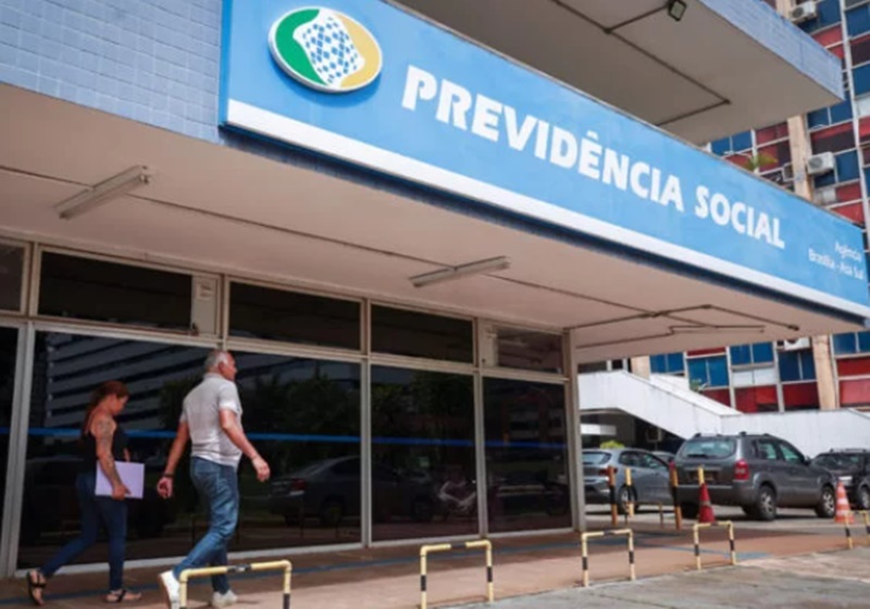 Entidades parceiras do INSS são alvo de milhares de ações judiciais por desconto indevido de aposentados 