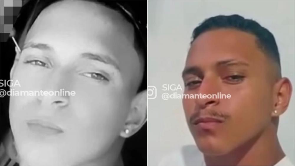 Jovem de 19 anos é morto a facadas em Itaporanga após briga durante bebedeira