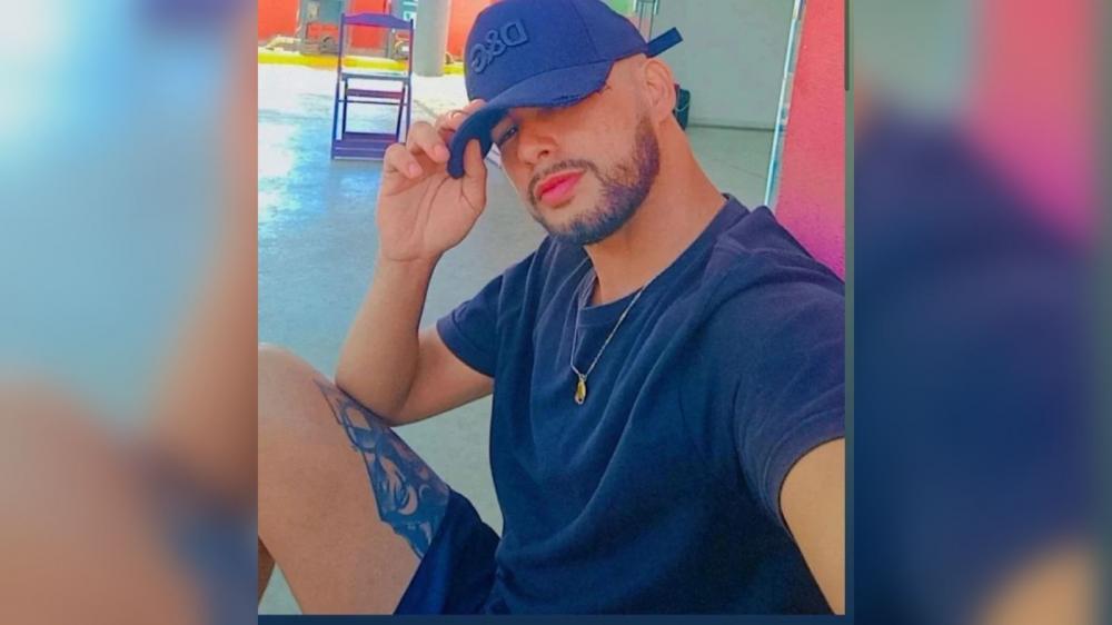 Foto: Reprodução/Redes Sociais