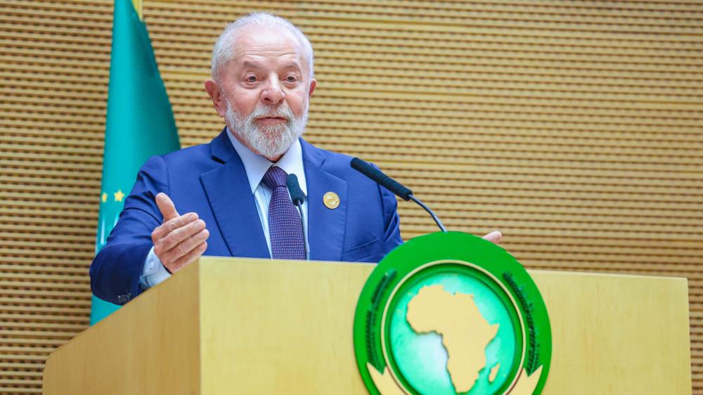 Cidades, Transportes e Defesa, são áreas mais afetadas pelo bloqueio de verbas no Governo Lula III 