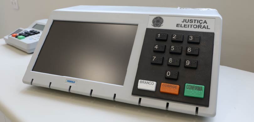  MDB de Patos se prepara para anunciar Coalizão de Oposição e lançar nomes para vereador 