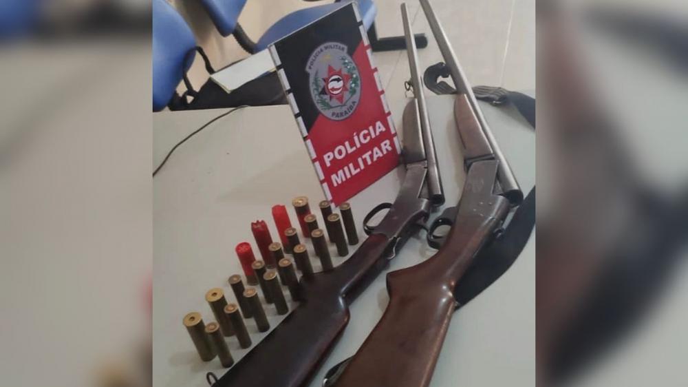 No Sertão: mulher que mantinha filhas presas em 