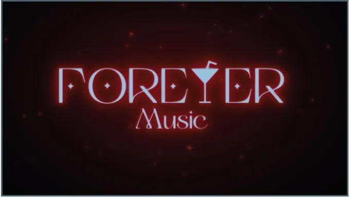 Casa de Show Forever Music emite Nota de Esclarecimento sobre tiroteio registrado próximo ao local na madrugada deste domingo (31)