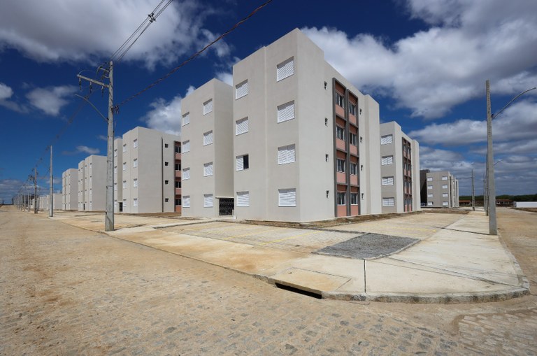 Tentativa de homicídio foi registrada na manhã deste domingo (31), no Conjunto São Judas Tadeu, em Patos