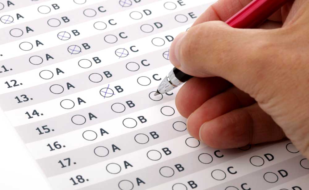 Veja concursos públicos e seleções com vagas na Paraíba em abril