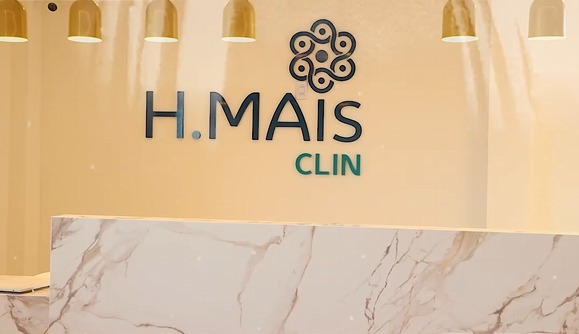 O que é e como funciona o HMais CLIN- Coworking de Especialidades da Plataforma de Saúde HMais Patos-PB?