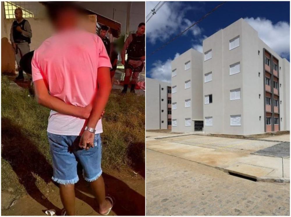 Delegado comenta sobre tentativas de homicídio ocorridas em Patos durante o feriado da Páscoa. Ouça