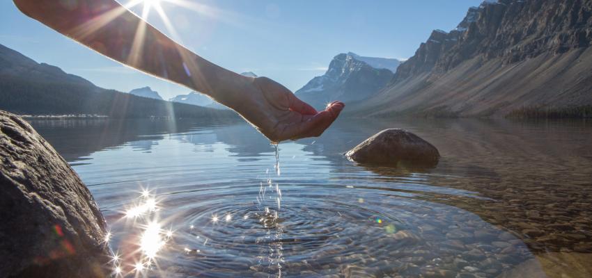 Mídia nacional destaca desempenho da Cagepa em gestão de perdas