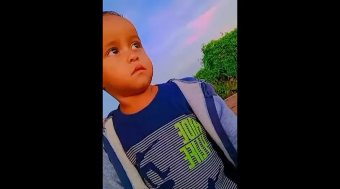 Criança morre e duas pessoas ficam feridas em ataque a tiros na Paraíba