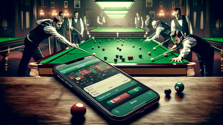 O Futuro das Atividades em Eventos Esportivos: Tendências e Previsões