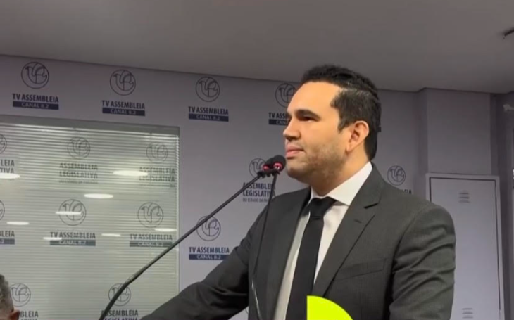 Secretário de Saúde da PB defende debate sobre os serviços oncológicos como essenciais na assistência à saúde pública