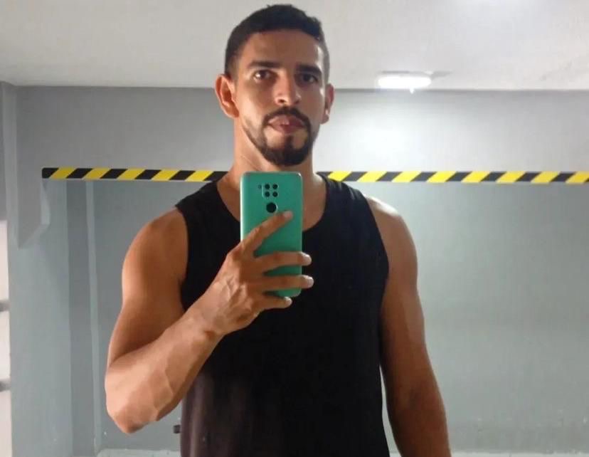 Policial militar morre após ser baleado durante operação na Paraíba