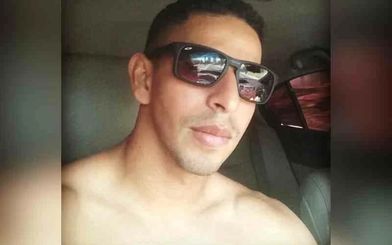 PM prende quatro suspeitos pela morte de sargento da PM em operação na Grande João Pessoa