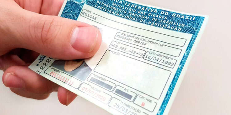 Governo da Paraíba divulga listas de classificados e desclassificados da 1ª chamada do Programa de Habilitação Social