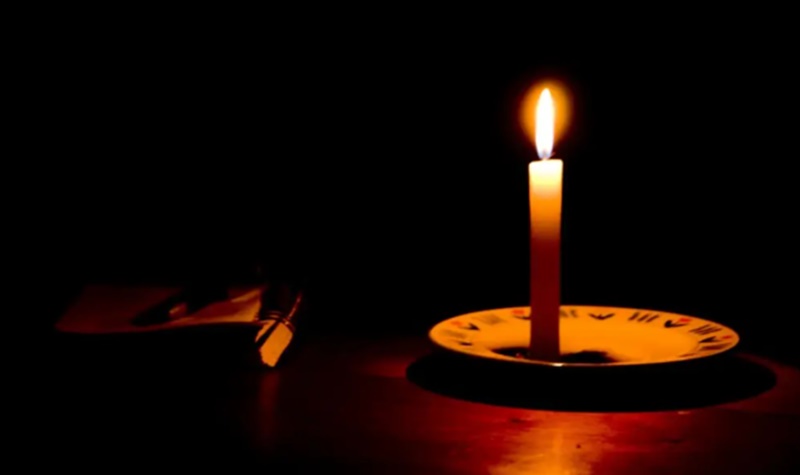 Comunidade em São Mamede, PB, sofre com interrupção prolongada de energia; Energisa emite nota