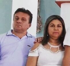 Homem acusado de matar esposa em Santa Luzia em 2021 é condenado a 24 anos de prisão