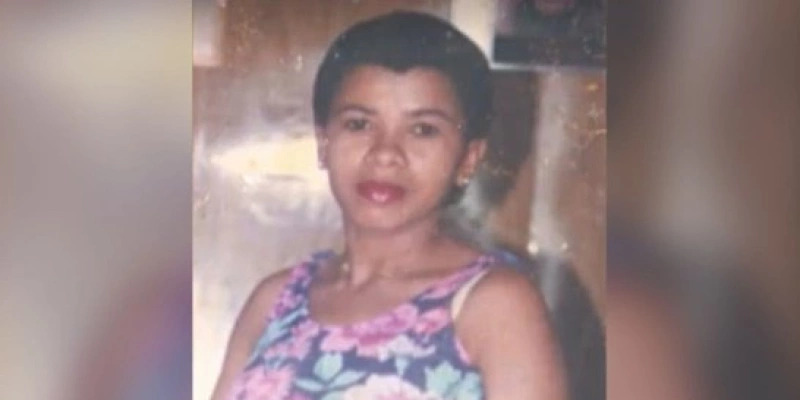 Justiça marca júri de mãe acusada de matar filho com deficiência no Agreste da Paraíba