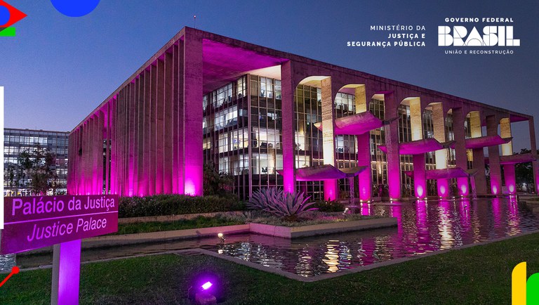 Economizar é preciso: Projeto torna obrigatório desligar a iluminação de prédios públicos após as 22h 