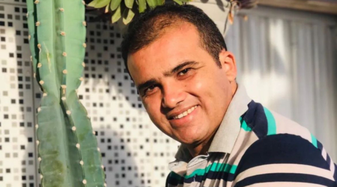 Tragédia em São José do Sabugi: homem morre afogado após sofrer convulsão enquanto tomava banho de açude