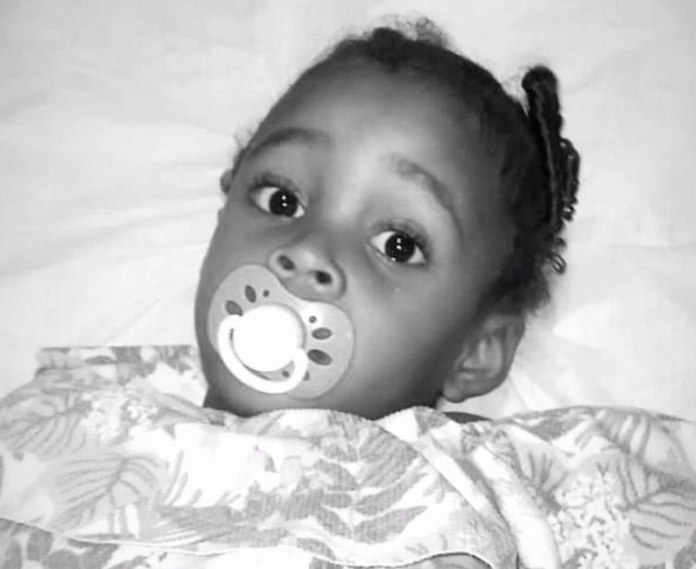 Tragédia em Cajazeirinhas: Criança de apenas dois anos morre vítima de descarga elétrica 