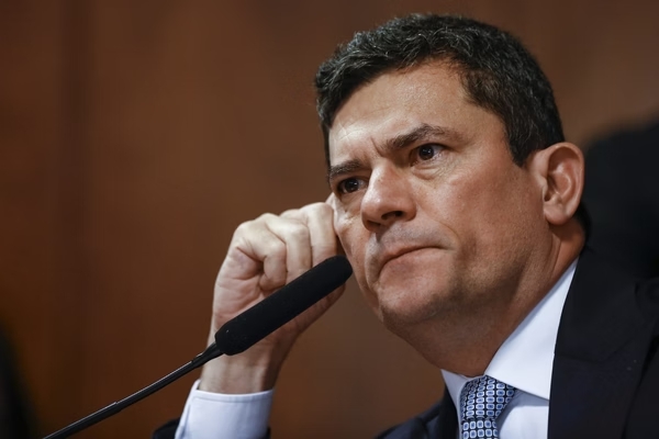 Vinícius Schmidt/Metrópoles