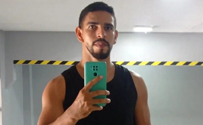 Suspeito de participar de troca de tiros que matou sargento é morto em confronto com a PM da Paraíba