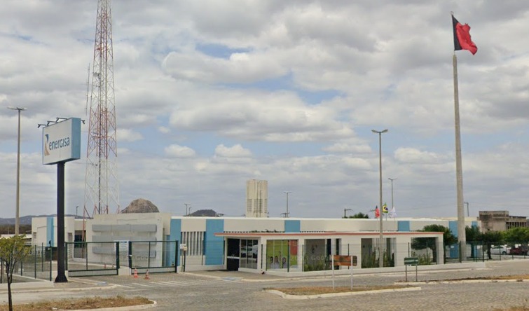 Foto: Divulgação/Energisa