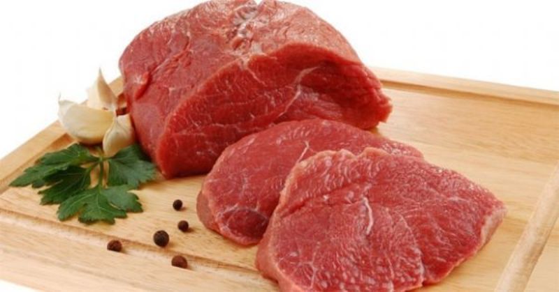 Pesquisa do Procon verifica variação de porcentagem no quilo de carne; já o quilo do frango, foi identificado uma redução