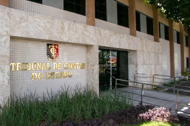 Reprodução: Redes Sociais