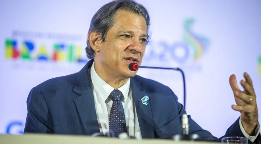 Foto: Diogo Zacarias/MF