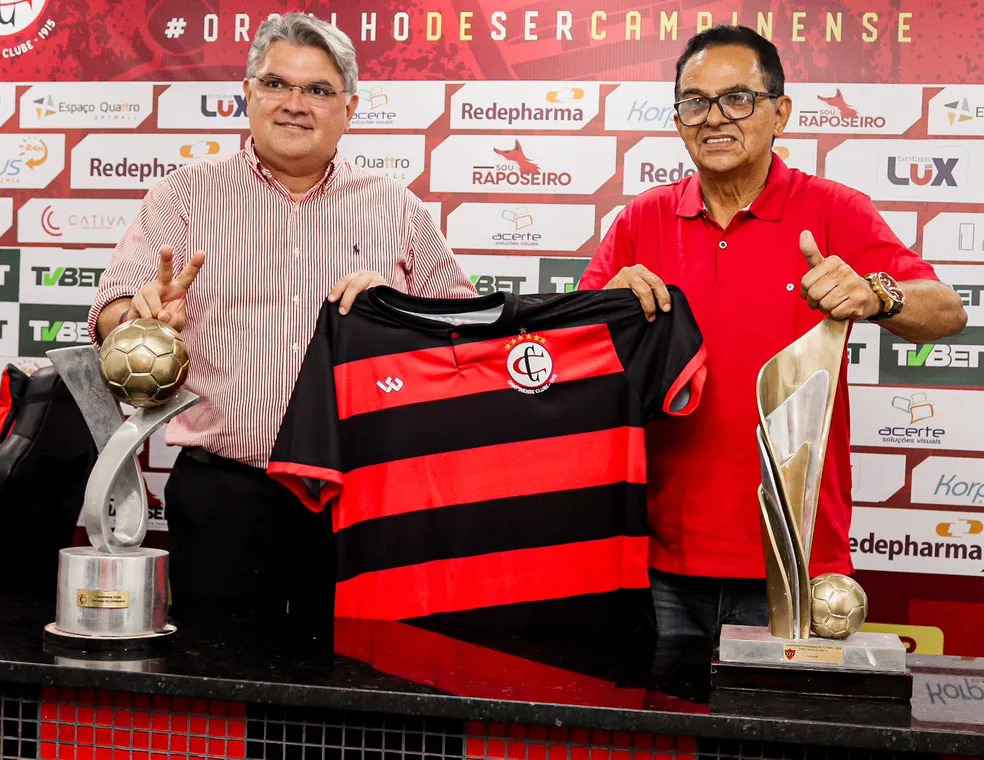 Lênin Correia faz autocrítica e questiona escolha por Diá: 