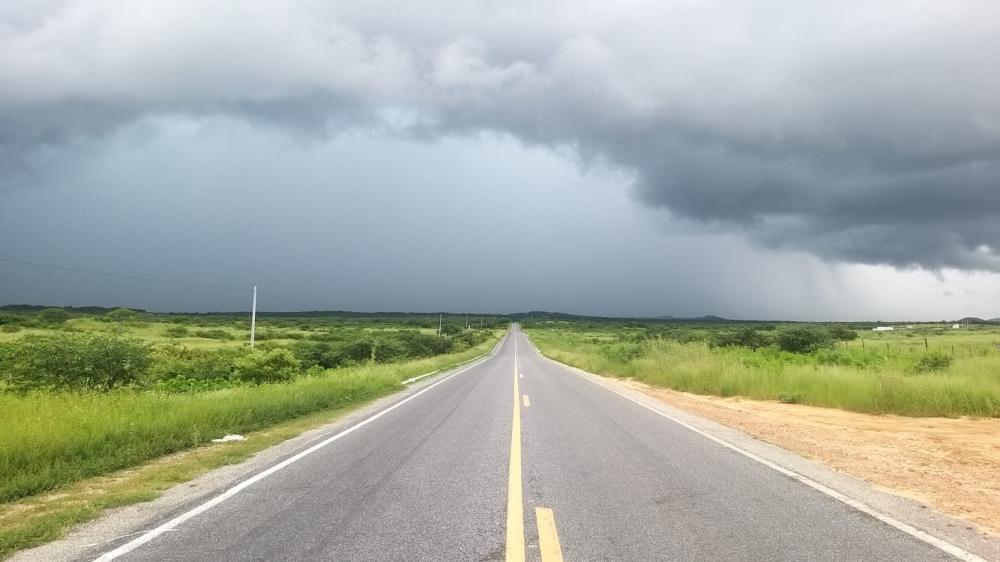 Após doze dias em segundo lugar, São José do Sabugi reassume pela quarta vez a liderança da 