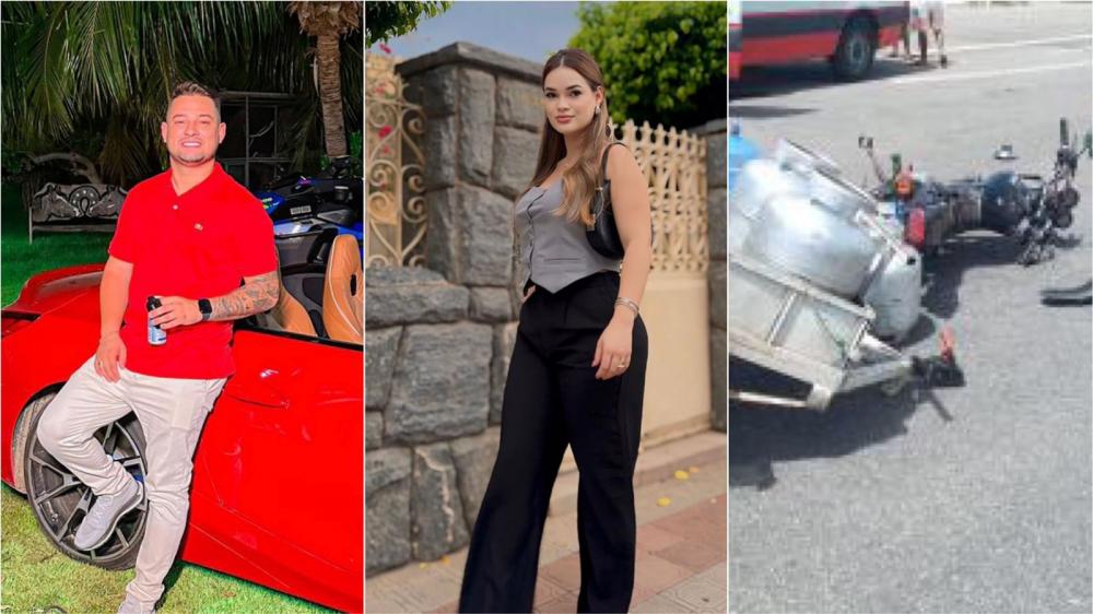 Foto: Reprodução/Patosonline