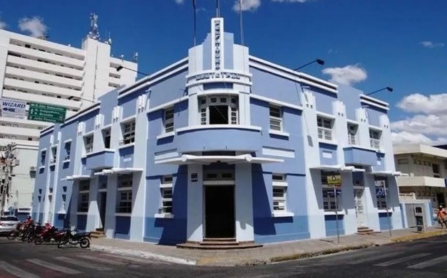 Reprodução