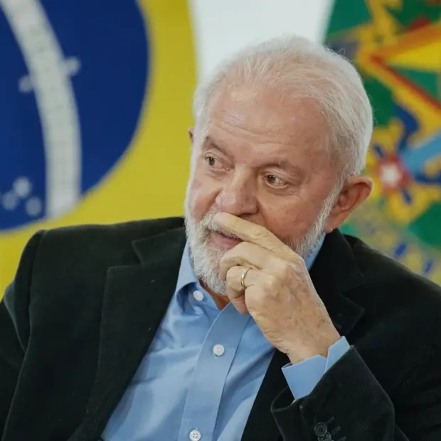 Rafa Neddermeyer/Agência Brasil